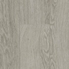 Laminatboden Pandora Oak grey - Primavera - Pandora Oak grey