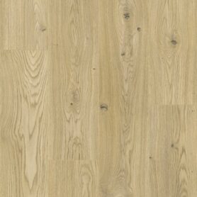 Laminatboden Primavera - Donada Oak beige