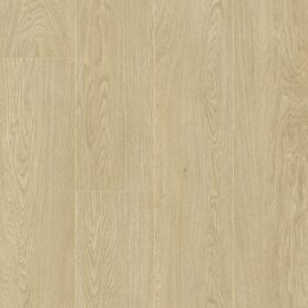 Laminatboden Primavera - Melina Oak modern