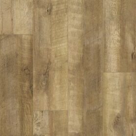 Laminatboden Primavera - Esperia Oak golden