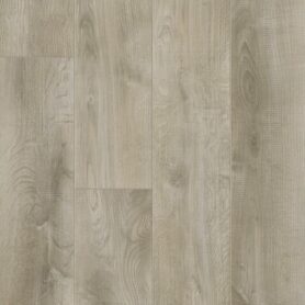 Laminatboden Primavera - Matera Oak grey
