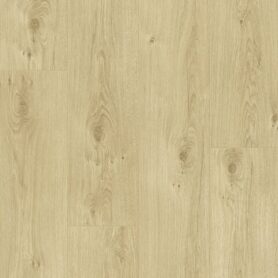 Laminatboden Primavera - Oxyd Oak clear