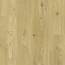Laminatboden Primavera Aqua protect - Marsala Oak honey