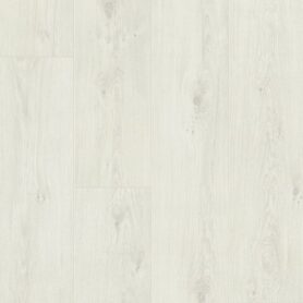 Laminatboden Primavera Aqua protect - Cantaris Oak white