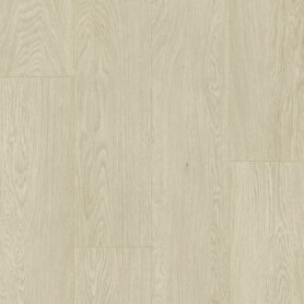 Laminatboden Primavera Aqua protect - Virani Oak bleached