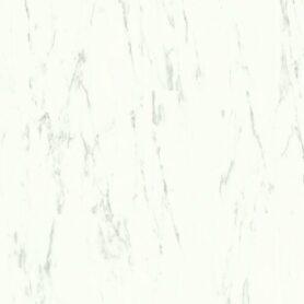 Designbelag Amalfi - Glacial Carrara