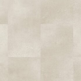 Designbelag Amalfi - Tonga rock