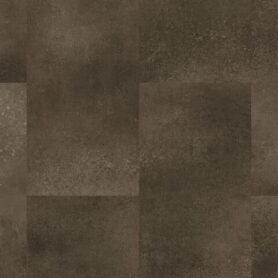 Designbelag Amalfi - Elva rock