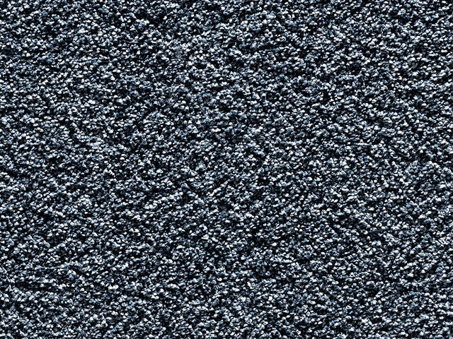 Teppichboden Mystic Blue - 380