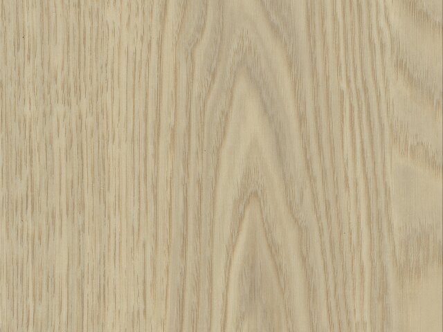Designbelag Stylife wood zum Kleben - Tirana wood, KLE183