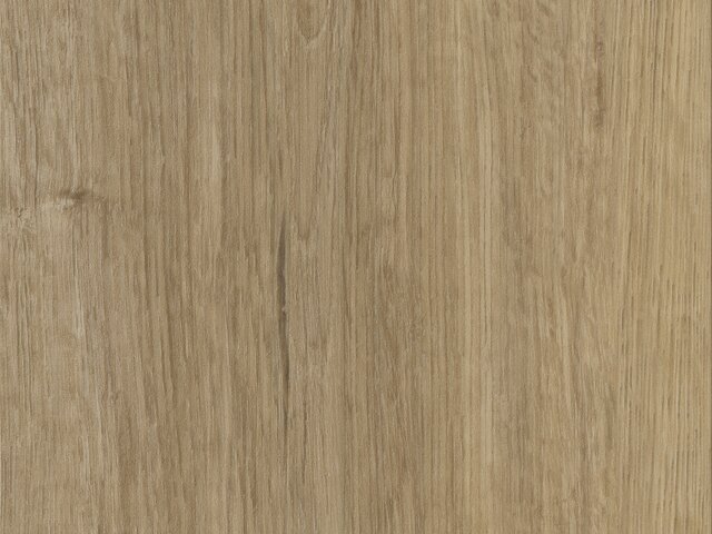 Designbelag Stylife wood zum Kleben - Luanda wood, KLE184