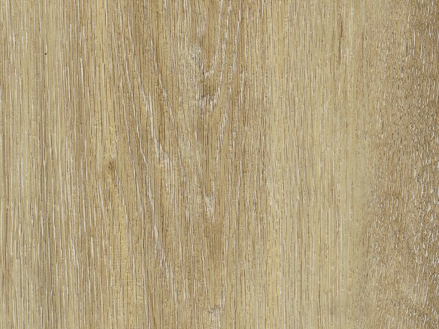 Designbelag Stylife wood XL zum Kleben - Kampala wood XL, KLE192
