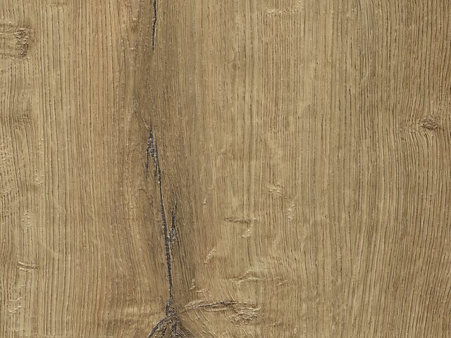 Designbelag Stylife wood XL zum Kleben - Caracas wood XL, KLE196