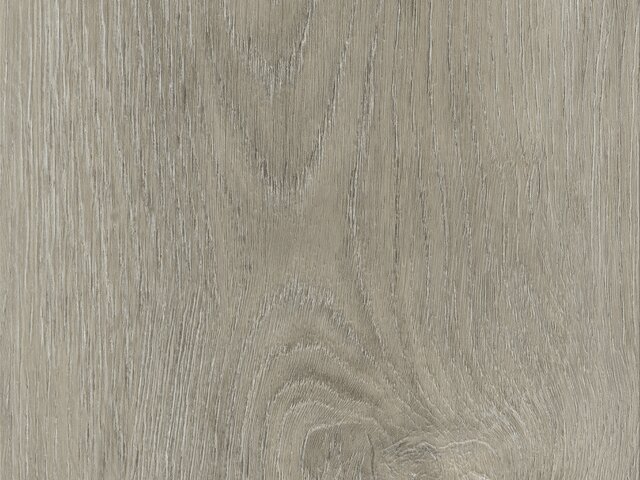 Designbelag Stylife wood XL zum Kleben - Khartum wood XL, KLE199
