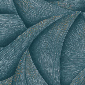 Tapete - Ambiente 2027-001