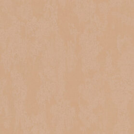 Tapete - Ambiente 2027-002