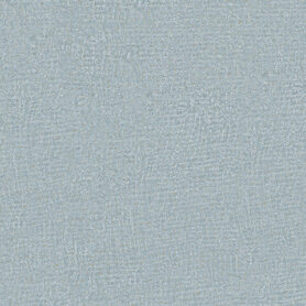 Tapete - Ambiente 2027-003