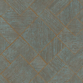 Tapete - Ambiente 2027-004