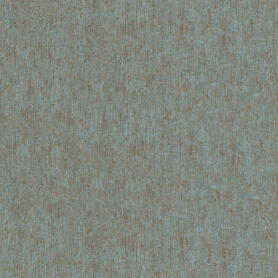 Tapete - Ambiente 2027-005