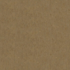 Tapete - Ambiente 2027-006