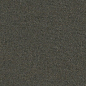 Tapete - Ambiente 2027-007