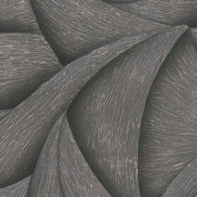 Tapete - Ambiente 2027-008