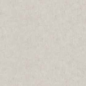 Tapete - Ambiente 2027-009