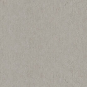 Tapete - Ambiente 2027-010