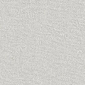 Tapete - Ambiente 2027-011