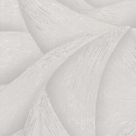 Tapete - Ambiente 2027-012