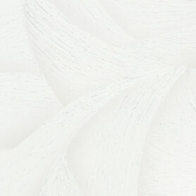 Tapete - Ambiente 2027-013