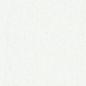 Tapete - Ambiente 2027-014