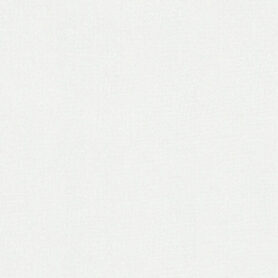 Tapete - Ambiente 2027-015