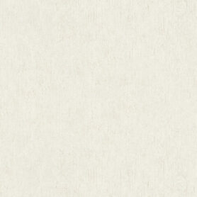 Tapete - Ambiente 2027-016