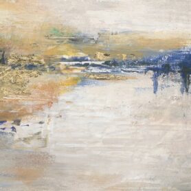 Tapete - Ambiente 2027-017