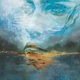 Tapete - Ambiente 2027-018