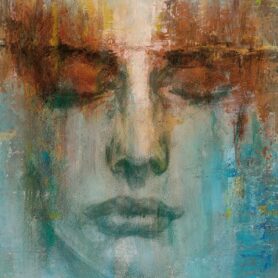 Tapete - Ambiente 2027-019