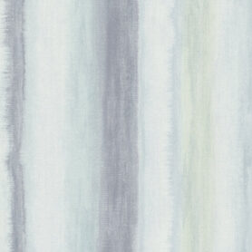 Tapete - Ambiente 2027-020