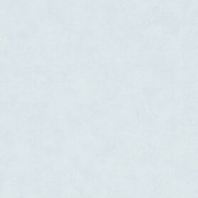 Tapete - Ambiente 2027-021