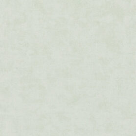 Tapete - Ambiente 2027-022