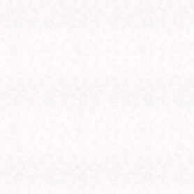 Tapete - Ambiente 2027-023