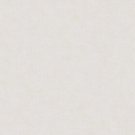 Tapete - Ambiente 2027-024