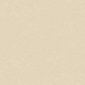 Tapete 004 - Instyle 2026 - 004