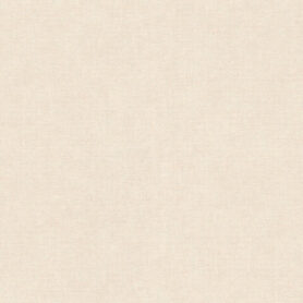 Tapete 005 - Instyle 2026 - 005