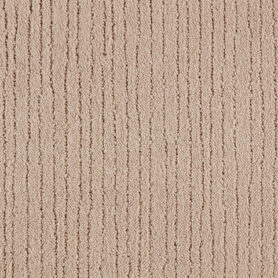 Teppichboden Adorado - 170