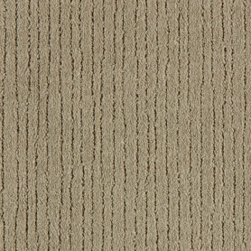 Teppichboden Adorado - 260