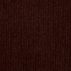 Teppichboden Adorado - 401