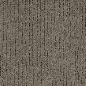 Teppichboden Adorado - 410