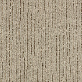 Teppichboden Adorado - 430