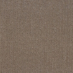 Teppichboden Adorado - 431